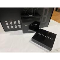 ราคา Bobbi Brown Highlighting Powder 8g (20925819845)