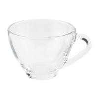 ราคา INDEX LIVING MALL ถ้วยกาแฟ รุ่น COSMO ขนาด 8 ออนซ์ (16274563454)