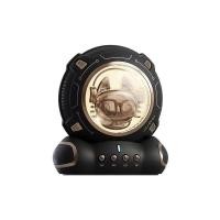 ราคา ลำโพงบลูทูธพกพา รุ่น J20 สีดำ (19178612926)