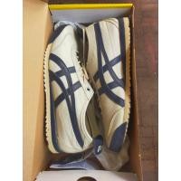 ราคา รองเท้าผู้หญิง Onitsuka Tiger (20917189869)