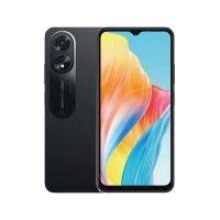 ราคา Oppo A38 4 128GB เพลิดเพลินกับทุกฟังก์ชัน By Lazada Superiphone (20907926856)