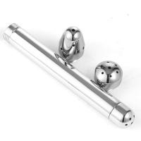 ราคา ที่ล้างยาสวนทวารฉีดทวารหนักหัวฉีดน้ำทำความสะอาดลำไส้ใหญ่ช่องคลอดใช้งานง่ายนำมาใช้ใหม่ (20193889892)