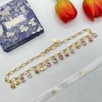 ราคา สร้อยคอคริสตัลสีชมพูสีน้ำตาลสีขาวสีงานHi end (20555005051)