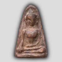 ราคา พระผงสุพรรณ กรุวัดพระศรีฯ พระเครื่อง (17425566654)