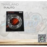 ราคา ผ้าเบรคหลังฮอนด้าคลิกไอ สกู๊ปปี้ไอ PCX (7999856175)