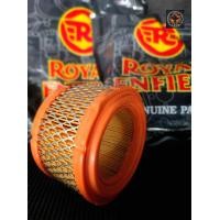 ราคา ไส้กรองอากาศ Royal Enfield Classic500 Bullet500 แท้ศูนย์ ตรงรุ่น (19486607962)