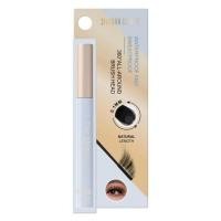 ราคา มาสคาร่า Sivanna Colors Fine Skinny Warp Mascara (21173941556)