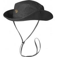 ราคา Fjallraven Abisko Summer Hat หมวกทรงบัคเก็ต ใช้ได้ทั้งผู้ชายและผู้หญิง (14180798178)