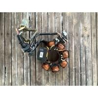 ราคา มัดไฟ เมท111 mate111 พร้อมใช้รับประกัน (21188425007)