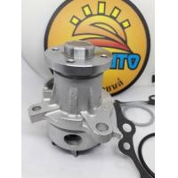 ราคา ปั้มน้ำไดฮัทสุ มิร่า EF 660cc EJ 1000cc ราคา 1350 บาท (7150918074)