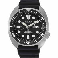 ราคา นาฬิกาไซโก้ Auto Seiko Prospex Samurai Turtle ใหม่ล่าสุด ที่ไหนถูกกว่าแคปมาลดเพิ่ม (7695095039)