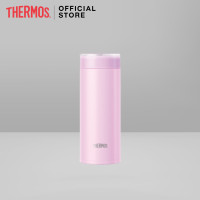 ราคา Thermos JOD 350 Tumbler กระติกน้ำ 350ml (11740738757)