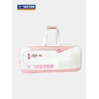 ราคา กระเป๋าแบดมินตัน VICTOR BR3641WT (21185404824)