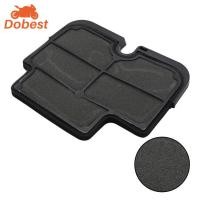 ราคา กรองอากาศ กรองอากาศคาร์บอนแท้ For Kawasaki 11029 0011 ER400 ER 4N ABS ER400 ER 4N EX400 Ninja 400R ABS EX400 Ninja 400R ER 6F Ninja 650 ER 6N (16855449448)