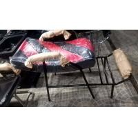 ราคา เตียงสระผม อ่างสระผม เตียงสปา เตียงสระผมสำหรับเด็ก ผู้ชาย ผู้หญิง เตียงสระผมสำหรับร้านเสริมสวย ผู้ป่วยติดเตียง (20716296875)