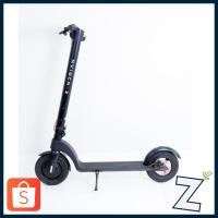 ราคา Zendrian ZX 9 Hyper Portable Folding Electric Scooter สกู๊ตเตอร์ไฟฟ้า สกู๊ดเตอร์ไฟฟ้า scooter ไฟฟ้า (7092448023)