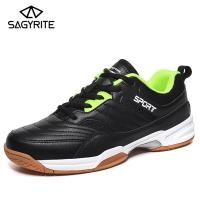 ราคา 2023ผู้ชายรองเท้าแบดมินตัน Yonex รองเท้าแบดมินตันผู้ชายรองเท้ากีฬารองเท้าผ้าใบสำหรับผู้หญิงรองเท้าแบดมินตันสำหรับผู้ชายรองเท้าแบดมินตัน (20593959987)
