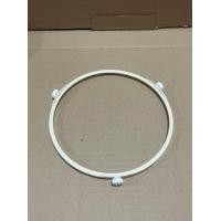 ราคา ขารองจานไมโครเวฟ ขนาด17 8CM แบบกลมคละสี สามารถเทียบใช้กับจานไมโครเวฟได้ อะไหล่ไมโครเวฟ ไมโครเวฟ (14983243202)