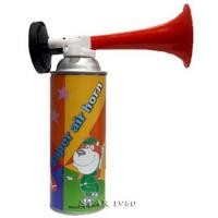 ราคา แตรลม แบบกระป๋อง เอฟ บี ที fbt k (17811123253)