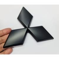 ราคา โลโก้ MITSUBISHI แบบครอบ สำหรับติดท้ายรถไทรทัน (19847152213)