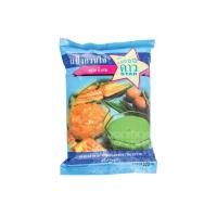 ราคา แป้งกวนไส้ ตราดาว 500g หยกออนไลน์ (10909902116)
