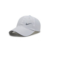 ราคา GoGolf Pro DRT หมวกกอล์ฟ หมวกออกกำลังกาย หมวกเบสบอล หมวกแก๊ป GAP (9736321031)