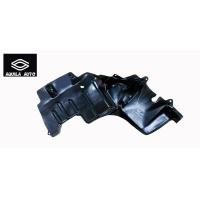 ราคา พลาสติกใต้เครื่อง MITSUBISHI LANCER E CAR 1992 1995 ข้างซ้าย (12487792060)