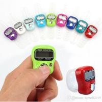 ราคา ที่นับบทสวดมนต์ Pray Counter ที่นับบทสวดสัมมาอะระหัง นับบทสวดอิติปิโส (20530175588)