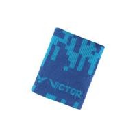 ราคา VICTOR ผ้ารัดข้อมือ รุ่น SP126 (20393113846)