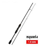 ราคา เบ็ดตกปลา ครบชุด ชุดเอ็นเบ็ดตกปลา เบ็ดตกปลาพร้อมรอก คันเบ็ด ชุดเบ็ดตกปลา ชุดเบ็ดตกปลาครบชุด เบ็ดตกปลา 1 ชุด (20675569644)