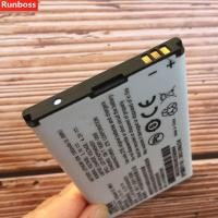 ราคา Battery สำหรับ ZTE Pocket WiFi Battery รุ่น MF30 MF50 MF51 MF60 MF62 MF65 MF65 Li3715T42P3h654251 แบตเตอรี่ (13711159481)