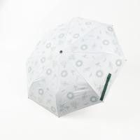 ราคา BODY GLOVE Accessories Umbrella 2023 ร่ม พร้อมซองเก็บ (20946612478)