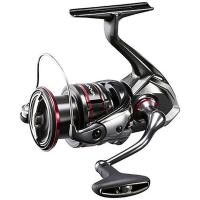 ราคา ญี่ปุ่น SHIMANO Vanford C3000HG outdoor fishing sporting goods gear reel spinning reel 100000001006346798 Abies5Star (19450932524)