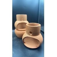 ราคา ที่ตั้งขวดน้ำดินเผาสำหรับสัตว์เลี้ยง (20895853947)