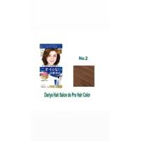 ราคา SALON DE PRO HAIR COLOR สีย้อมผมขาว ไม่มีน้ำหอม ไม่มีแอมโมเนีย (18474739676)