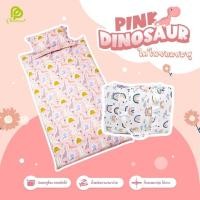 ราคา Phurinn Picnic ปิคนิคเด็ก ปิคนิคอนุบาล รุ่น Bedii สำหรับเด็ก (18520784028)