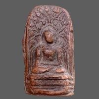 ราคา พระคงลำพูน พระเนื้อดิน พระเครื่อง (12076149801)