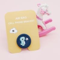 ราคา Griptok Popsocket Griptok ที่ติดหลังมือถือ ตัวติดหลังมือถือ การ์ตูนติดหลังมือถือ ที่ติดมือถือ ที่ยึดมือถือ ลายการ์ตูน น่ารักๆ ติดแน่น ติดง่าย (19370873526)