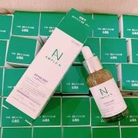 ราคา โปรลดพิเศษ Coreana AMPLE N peptide Shot Ampoule 30 ml 1ขวด แพคเกจใหม่ (482596182)