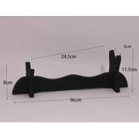 ราคา ขาตั้งดาบ แท่นวางดาบ ชั้นวางดาบ พร้อมส่ง ราคาถูก (19668673164)