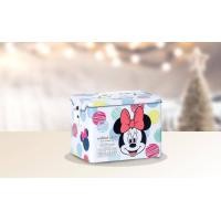 ราคา กล่องล็อคคุกกี้ S P กระปุกลายน่ารัก กระปุกคุกกี้ กระปุกขนม กระปุกเปล่าไม่มีขนม (21187691522)