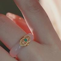ราคา พยายามสีดำเงินเครื่องประดับของขวัญอะนิเมะของขวัญแฟนนารูโตะแหวนชุดซาสึเกะอิทาจินินจานารูโตะแหวน Konoha U Zumaki Symbal อะนิเมะแหวนนิ้วอะนิเมะแหวน (21367452486)