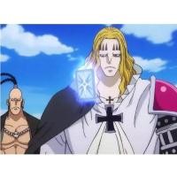 ราคา โมเดลดาบ อัตราส่วน เบซิล ฮอว์กินส์ バジル ホーキンス 1 6 ดาบ 4 เล่ม โรโรโนอาโซโล จาก One Piece เหล็ก แดรคูลมิฮอว์ค 26cm (15721224134)