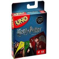 ราคา เกมกระดาน H2O แบบ UNO การ์ดเกมกันน้ำกันแรงกดท่อ PVC พลาสติกใสของเล่นเด็กเล่นไพ่ Kado Ulang Tahun ฮาโลวีน (20004525081)