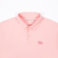 ราคา BODY GLOVE Mens DRY TECH POLO เสื้อโปโลผู้ชาย Winter 2023 (21049788033)