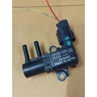 ราคา เเว๊คคั่ม แอร์ HONDA พร้อมแลั๊กสายไฟ มือ2ญี่ปุ่น เชียงกง (19808470048)