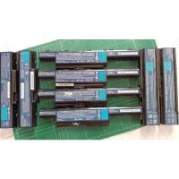 ราคา แบตโน๊ตบุค นำถ่านชาร์จ Li ion 18650 ไปใช้งาน สำหรับช่าง (20956693745)