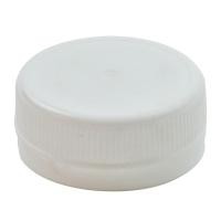 ราคา ถูกที่สุด ขวดพลาสติก PET ทรงแบนมน 250cc ปาก30 20กรัม ใส 1 แพ็ค มี 150 ใบ พร้อมฝา (19963376714)