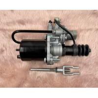 ราคา หม้อลมคลัช 70 มิล ยี่ห้อ MAKATO (20223480265)