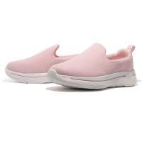 ราคา BAOJI รองเท้าผ้าใบหญิง รุ่น BJW929 สีชมพู (18537780644)